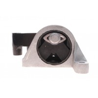 31404 UCEL Підвіска двигун