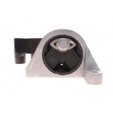 31404 UCEL Підвіска двигун