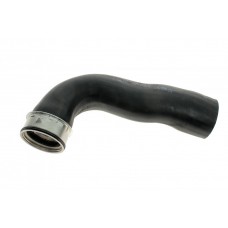 Патрубок інтеркулера VW Passat/Golf/Jetta III/Audi A3 2.0 TDI 03-17