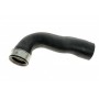 Патрубок інтеркулера VW Passat/Golf/Jetta III/Audi A3 2.0 TDI 03-17