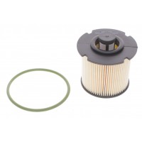 WF8491 WIX FILTERS Паливний фільтр