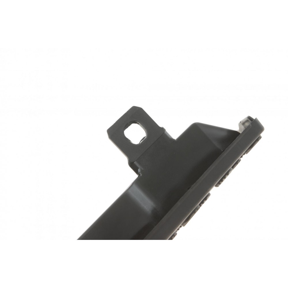 Підніжка бампера (переднього) MB Sprinter 906 06-