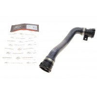 05-2356 GATES Шланг радіатора