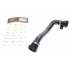 05-2356 GATES Шланг радіатора