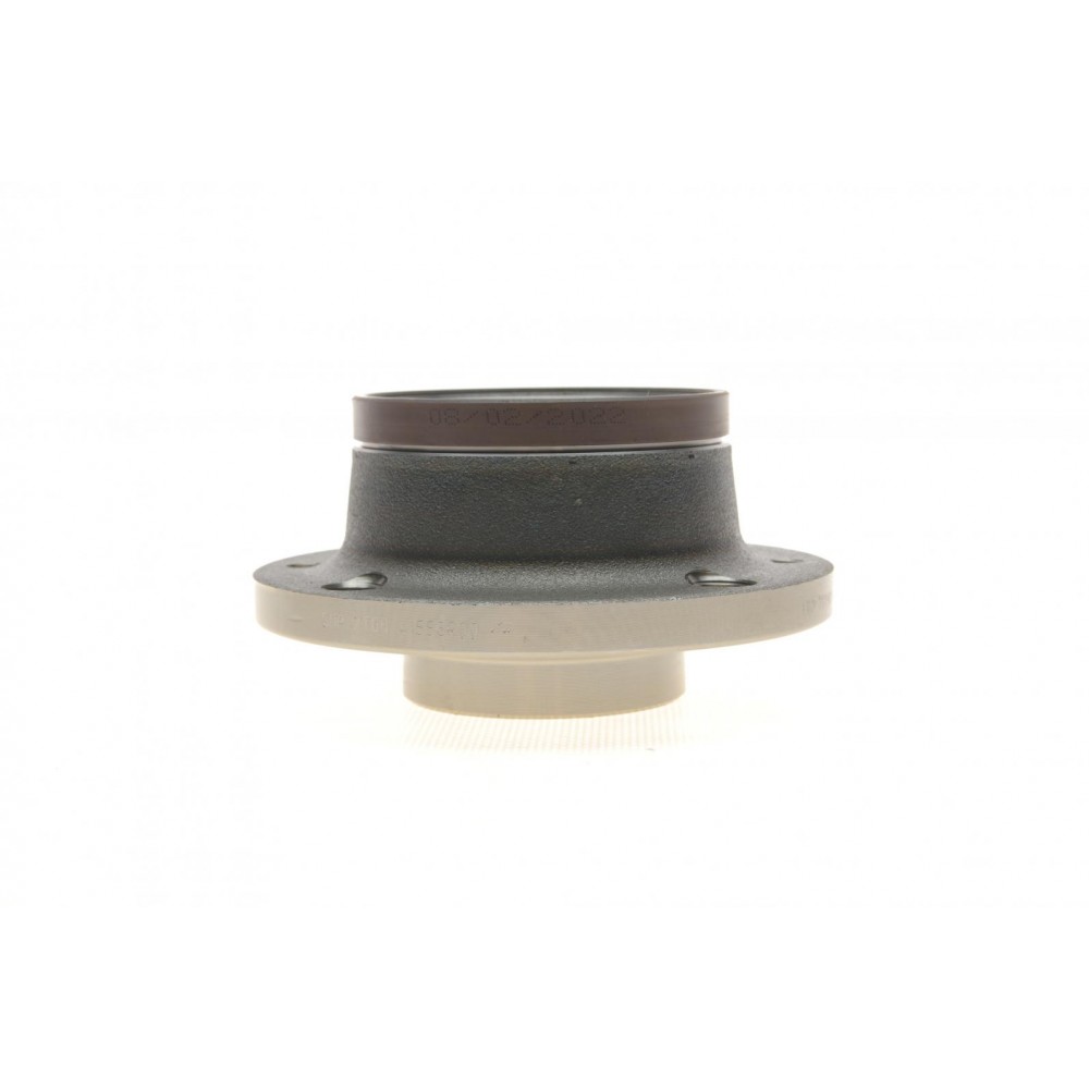 Підшипник маточини (задньої) Fiat Doblo 00- (+ABS)