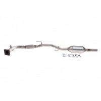 BM92078H BM CATALYSTS Катализатор