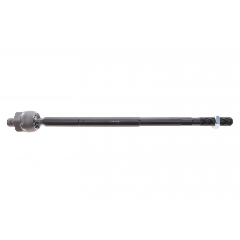 49396934 CORTECO Осьовий шарнір рульова тяга