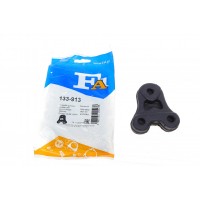 133-913 FA1 Кронштейн система випуску ОГ