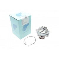 ADA109126 BLUE PRINT Водяний насос охолодження двигуна