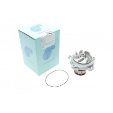 ADA109126 BLUE PRINT Водяний насос охолодження двигуна