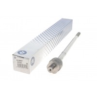 92-08547 RTS Осьовий шарнір рульова тяга