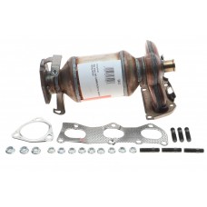 BM91535H BM CATALYSTS Катализатор