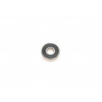 6292RSH SKF Підшипник 180029 (629) SKF