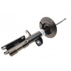 22-119261 BILSTEIN Амортизатор