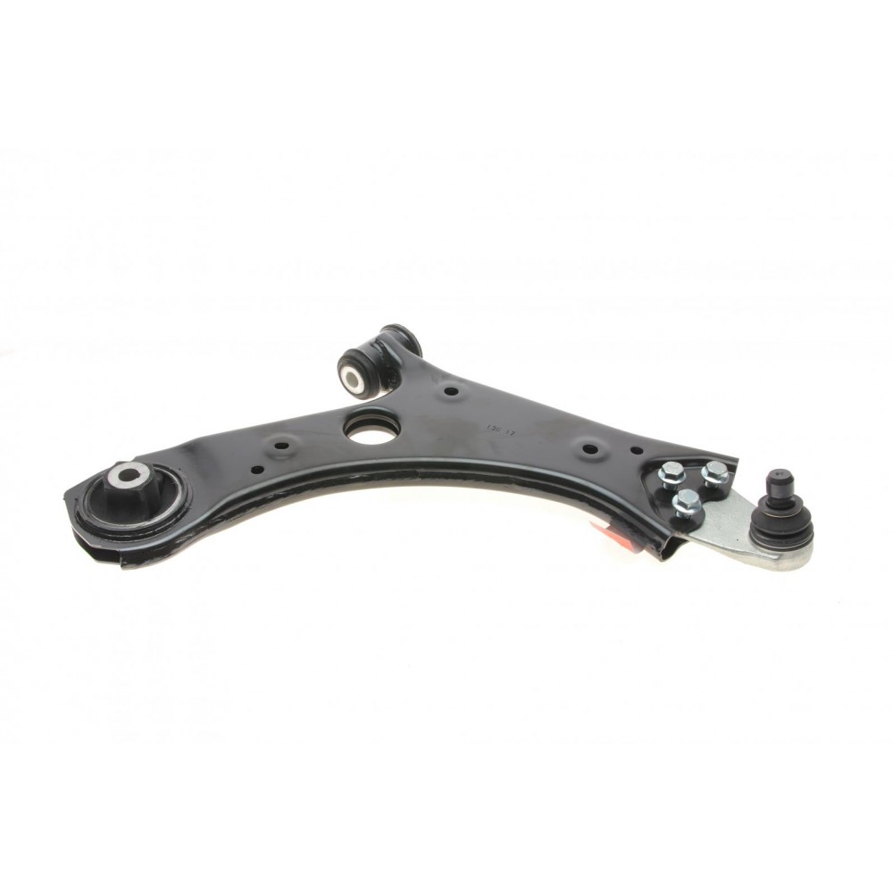 96-05405-1 RTS Ричаг незалежної підвіски колеса, подвеска колеса