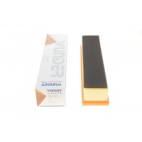 Фільтр повітряний Renault Kangoo 1.5dCi 01- (з поролоном)