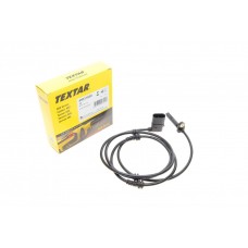 45031600 TEXTAR Датчик частота обертання колеса