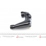 Патрубок фільтра повітряного Fiat Doblo/Fiorino 1.3D Multijet 05-