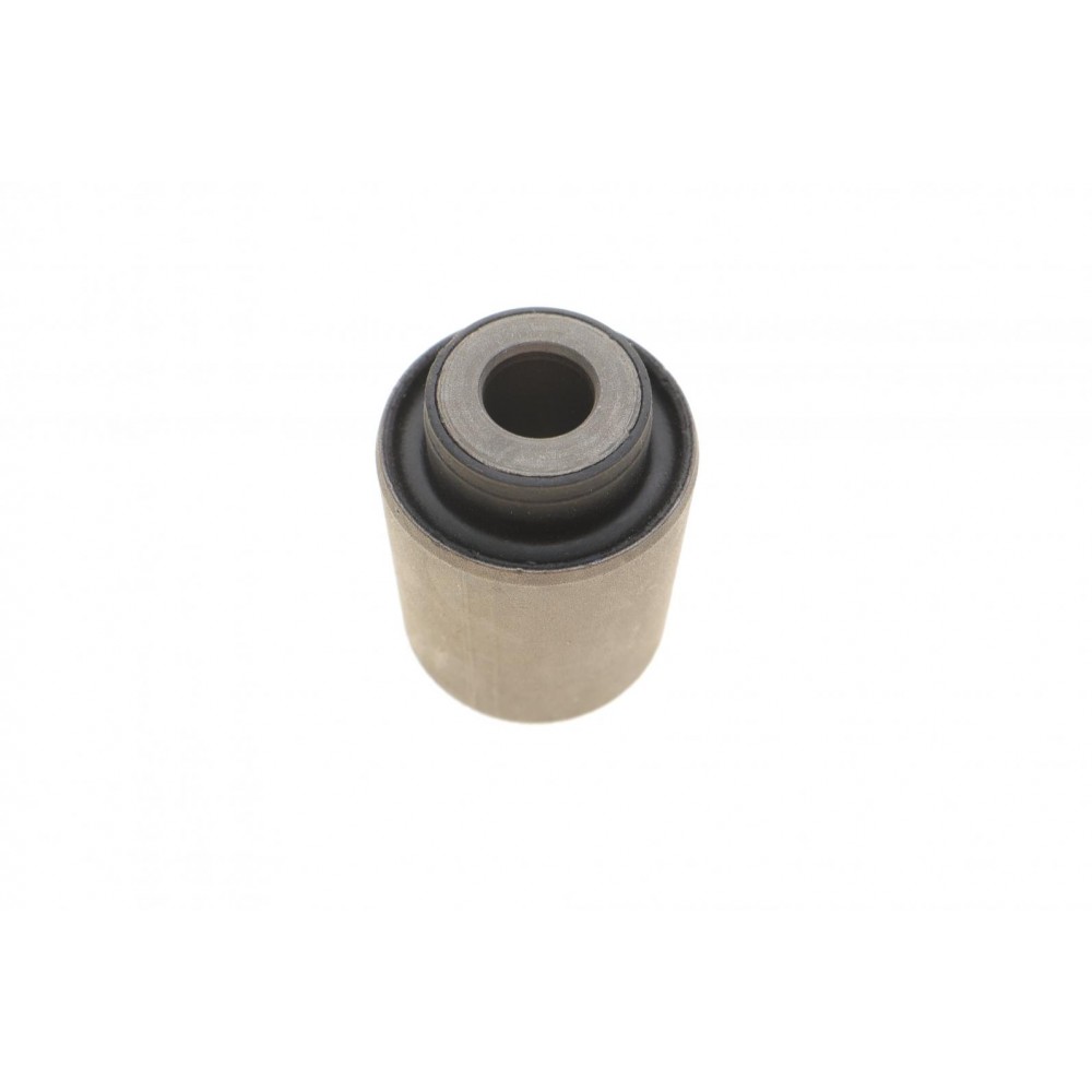 SCR-8009 KAVO PARTS Підвіска важіль незалежної підвіски колеса