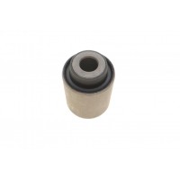 SCR-8009 KAVO PARTS Підвіска важіль незалежної підвіски колеса