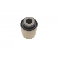 SCR-8009 KAVO PARTS Підвіска важіль незалежної підвіски колеса