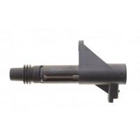 GN10240-12B1 DELPHI Котушка запалювання
