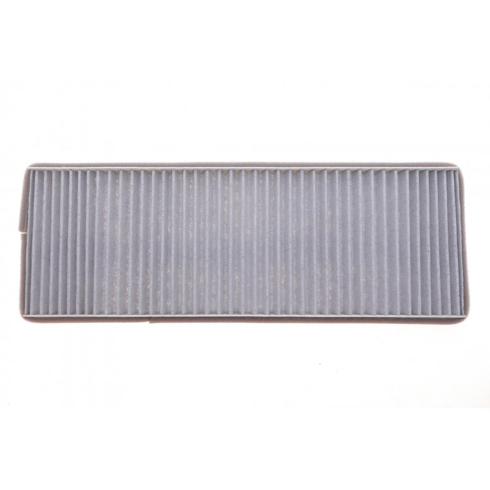 Фільтр салону Opel Astra F/Corsa B/Combo 1.2i-1.7D 91-02 (вугільний)