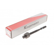 Тяга рульова MB A-class (W176)/B-class (W246/W242) 11-