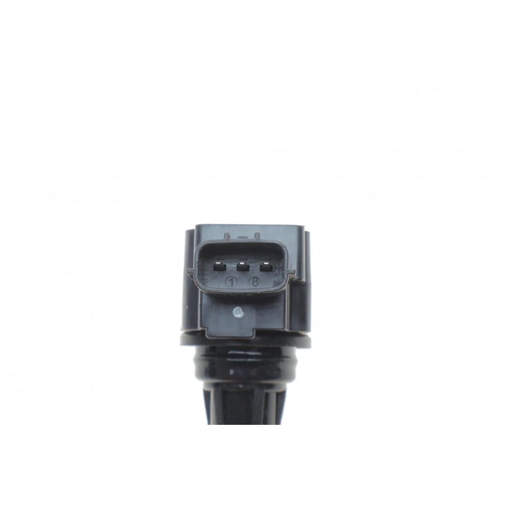 Котушка запалювання Nissan Micra/ NV200/ Qashqai/X-Trail/Renault Koleos 1.2/2.0/2.5 dCi 07-