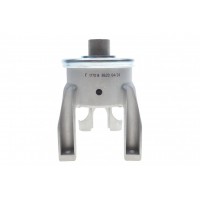 177014 FEBI BILSTEIN Підвіска двигун