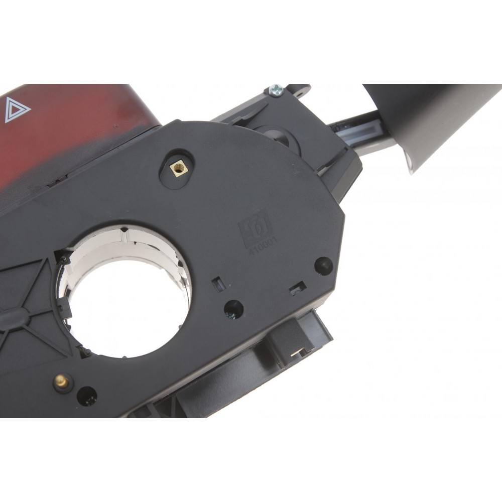 Перемикач поворотів (гітара) MB Sprinter/VW LT 96-06