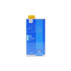 03.9901-5832.2 ATE ГАЛЬМІВНА РІДИНА