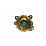 Фара протитуманна VW T5 03- (L) (9410.09)