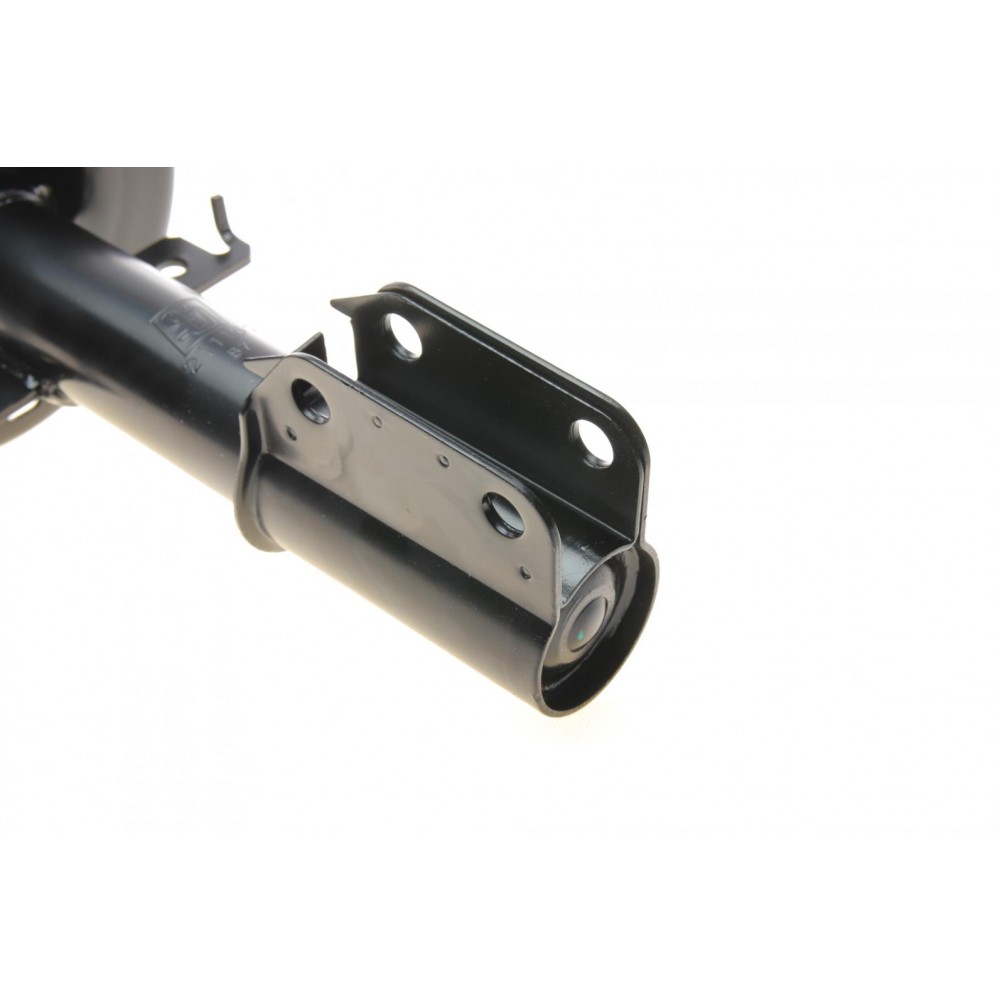 Амортизатор (передній) Renault Fluence 10-