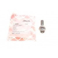 46654 FEBI BILSTEIN Болт для кріплення колеса