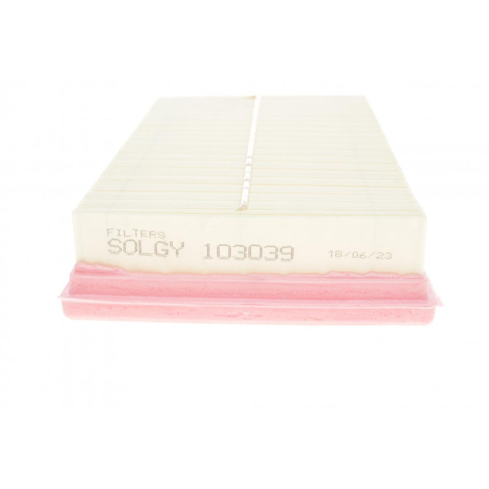 Фільтр повітряний Ford Connect 02-