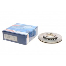 0 986 479 036 BOSCH Гальмівний диск