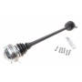 Піввісь (передня) VW Bora/Golf 98-06 (R)