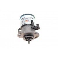 0 986 237 673 BOSCH Розподільник запалювання