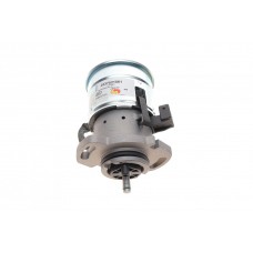 0 986 237 673 BOSCH Розподільник запалювання