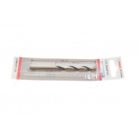 2608577170 BOSCH Свердло HSS PointTeQ Ø7,5 мм