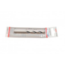 2608577170 BOSCH Свердло HSS PointTeQ Ø7,5 мм