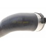 Патрубок інтеркулера Nissan Qashqai II 13-/Renault Megane IV/Scenic IV 1.5dCi 15-