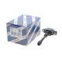 Котушка запалювання Nissan Micra/ NV200/ Qashqai/X-Trail/Renault Koleos 1.2/2.0/2.5 dCi 07-