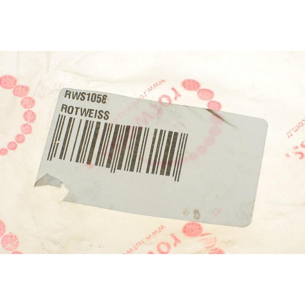 Ролик дверей (бічних/середній) VW T4 (з кронштейном) (701843336)