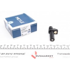 014 899 0042 MEYLE Датчик імпульсів