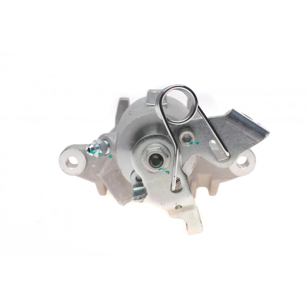 Супорт гальмівний (задній) (L) VW Golf IV/Skoda Octavia 96-06 (d=41mm)