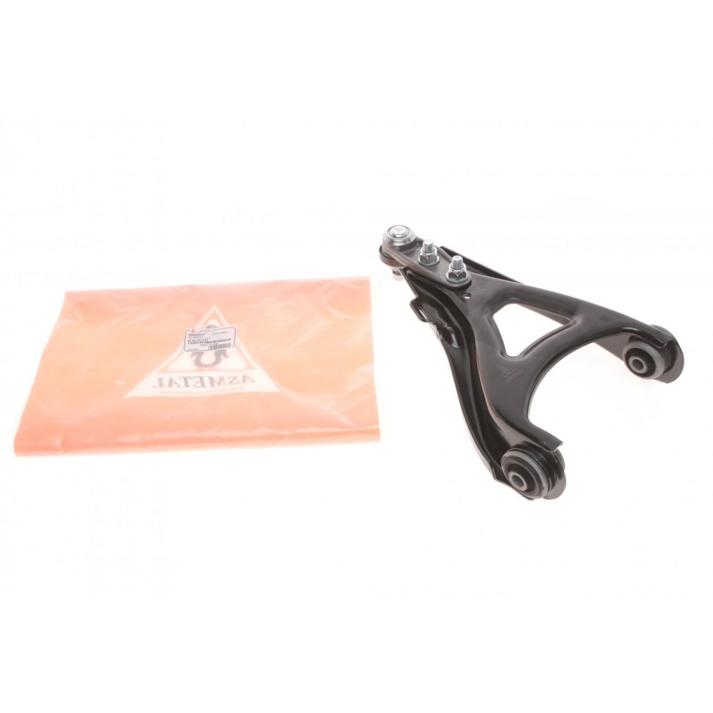 30RN2013 ASMETAL Ричаг незалежної підвіски колеса, подвеска колеса