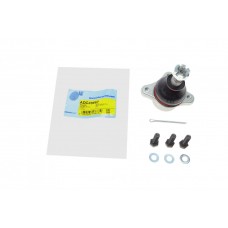 ADC48667 BLUE PRINT Шарнір незалежної підвіски поворотного важеля