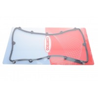 Прокладка кришки клапанів Citroen Jumper/Ford Transit/Peugeot Boxer 2.2 HDI 11-